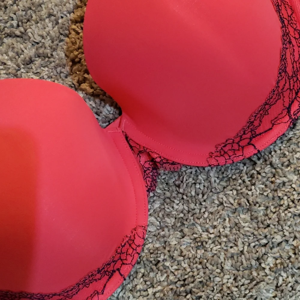 Soma Bra - Picture 2 of 5